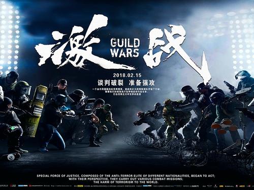 做个假孟菲斯艺术学院文凭毕业证